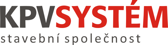 KPVSYSTEM